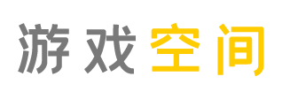 债券通基金通